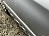 Citroen picasso, 2008 - afbeelding 9 van  20