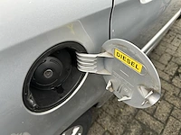 Citroen picasso, 2008 - afbeelding 10 van  20