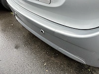 Citroen picasso, 2008 - afbeelding 11 van  20