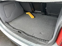 Citroen picasso, 2008 - afbeelding 13 van  20