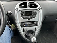 Citroen picasso, 2008 - afbeelding 20 van  20