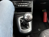 Citroen picasso, 2010 - afbeelding 3 van  27
