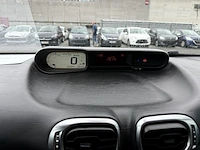 Citroen picasso, 2010 - afbeelding 5 van  27