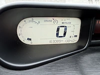 Citroen picasso, 2010 - afbeelding 6 van  27