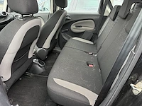 Citroen picasso, 2010 - afbeelding 11 van  27