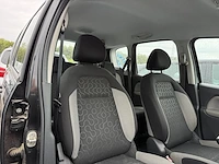 Citroen picasso, 2010 - afbeelding 16 van  27