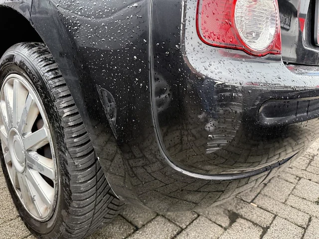 Citroen picasso, 2010 - afbeelding 18 van  27