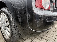 Citroen picasso, 2010 - afbeelding 18 van  27