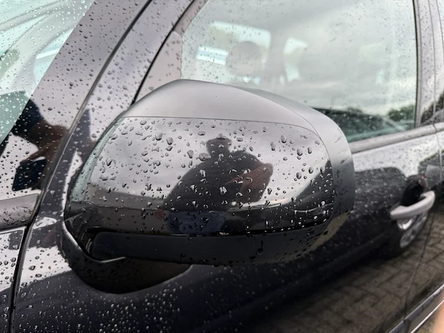 Citroen picasso, 2010 - afbeelding 19 van  27