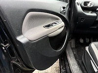 Citroen picasso, 2010 - afbeelding 24 van  27