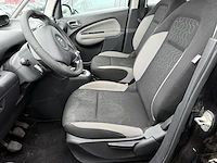 Citroen picasso, 2010 - afbeelding 25 van  27