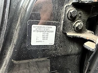 Citroen picasso, 2010 - afbeelding 26 van  27
