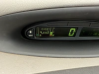 Citroen picasso,2004 - afbeelding 3 van  23