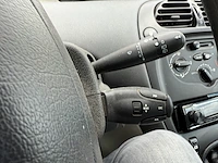 Citroen picasso,2004 - afbeelding 4 van  23