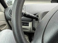 Citroen picasso,2004 - afbeelding 5 van  23
