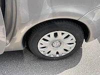 Citroen picasso,2004 - afbeelding 8 van  23