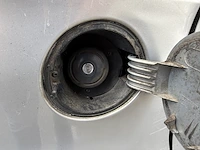 Citroen picasso,2004 - afbeelding 11 van  23