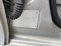 Citroen picasso,2004 - afbeelding 14 van  23