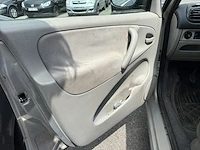 Citroen picasso,2004 - afbeelding 20 van  23