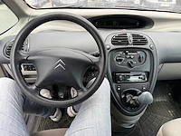 Citroen picasso,2004 - afbeelding 22 van  23