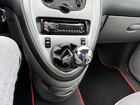Citroen picasso,2007 - afbeelding 2 van  22