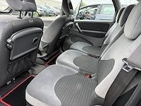 Citroen picasso,2007 - afbeelding 3 van  22