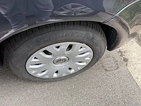 Citroen picasso,2007 - afbeelding 4 van  22