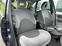 Citroen picasso,2007 - afbeelding 7 van  22