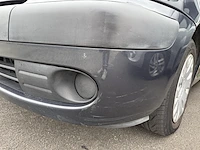 Citroen picasso,2007 - afbeelding 9 van  22