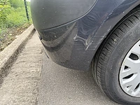 Citroen picasso,2007 - afbeelding 13 van  22