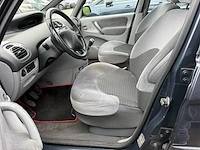 Citroen picasso,2007 - afbeelding 20 van  22