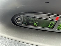 Citroen picasso,2007 - afbeelding 22 van  22