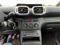 Citroen picasso,2014 - afbeelding 3 van  30