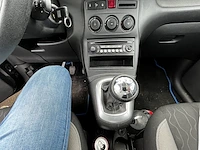 Citroen picasso,2014 - afbeelding 4 van  30