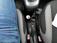 Citroen picasso,2014 - afbeelding 5 van  30