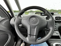 Citroen picasso,2014 - afbeelding 6 van  30