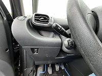Citroen picasso,2014 - afbeelding 7 van  30