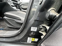 Citroen picasso,2014 - afbeelding 10 van  30