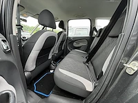 Citroen picasso,2014 - afbeelding 11 van  30