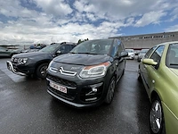 Citroen picasso,2014 - afbeelding 1 van  30