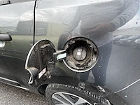 Citroen picasso,2014 - afbeelding 13 van  30