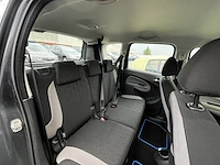 Citroen picasso,2014 - afbeelding 15 van  30