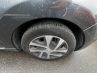 Citroen picasso,2014 - afbeelding 17 van  30