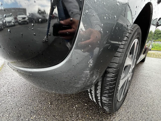 Citroen picasso,2014 - afbeelding 18 van  30