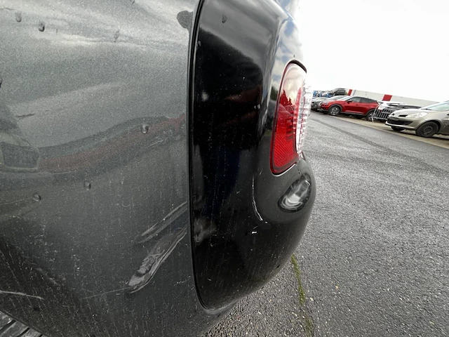 Citroen picasso,2014 - afbeelding 21 van  30