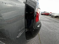 Citroen picasso,2014 - afbeelding 21 van  30