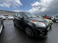 Citroen picasso,2014 - afbeelding 25 van  30