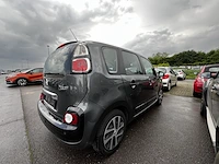 Citroen picasso,2014 - afbeelding 26 van  30