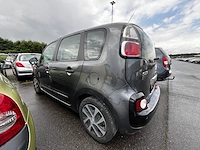 Citroen picasso,2014 - afbeelding 28 van  30