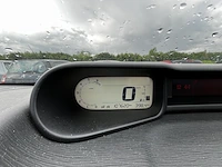 Citroen picasso,2014 - afbeelding 29 van  30